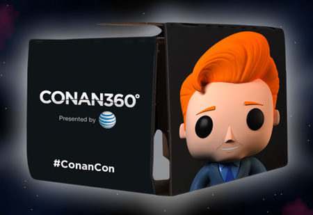 free-conan360-vr-viewer2346