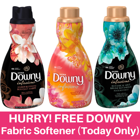 free-downy-tcb