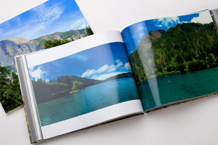 free hardcover book mypublisher