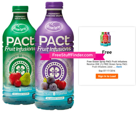 free-pact