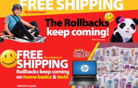 free-shipping-walmart