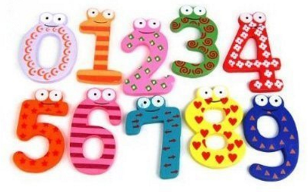 fridge-magnets