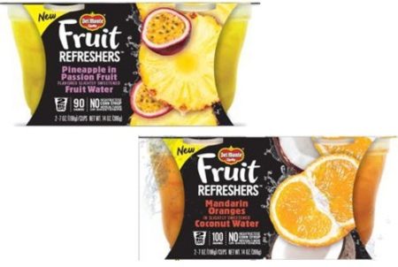 fruit-refreshers