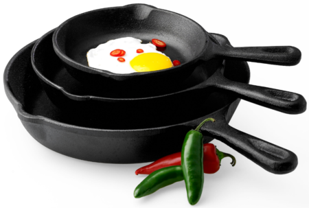 fry-pan-set