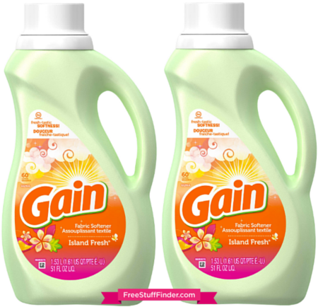 gain-fabric-detergent