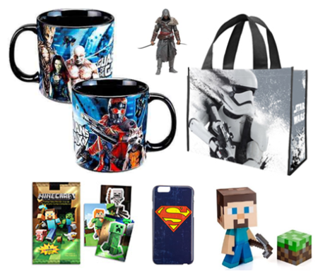 gamestop-sale