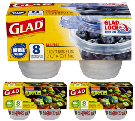 glad-food-storage-containers