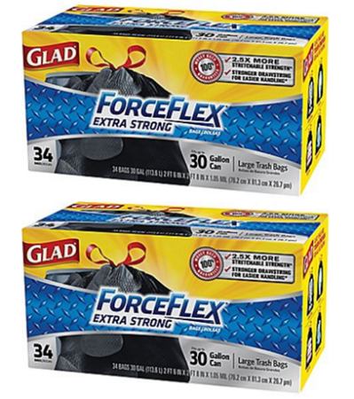 glad-forceflex-trash-bags