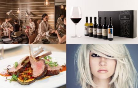 groupon-local-deal