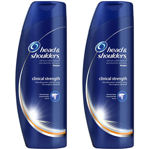 head-shoulders