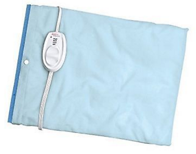 heating-pad