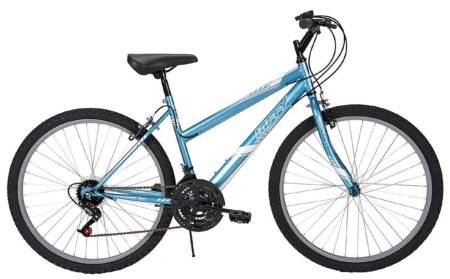 $64.29 (Reg $95) Huffy Superia Bike