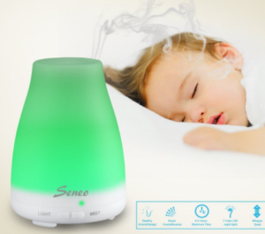 humidifier 2