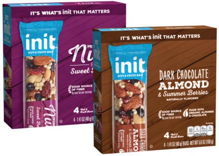 init-bars