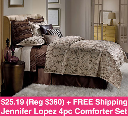 j-lo-comforter-set-site