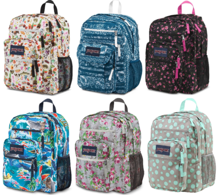 jansport-backpacks
