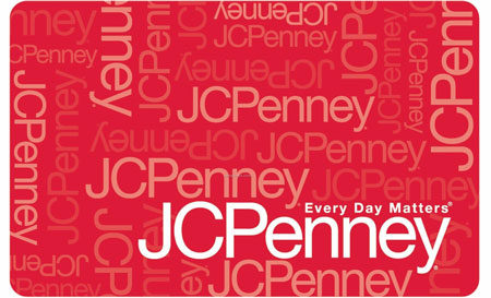 jcpenney-gc