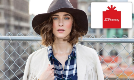 jcpenney-gc-groupon
