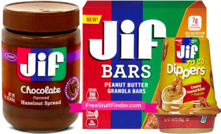 jif