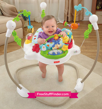 jumperoo-1