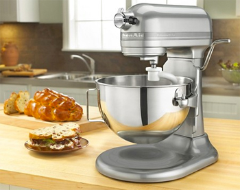 kitchenaid-2