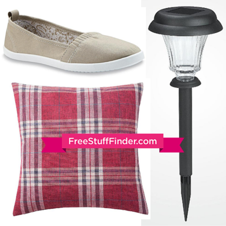 Up to 50% Off Kmart Blue Light Specials + FREE Store Pickup