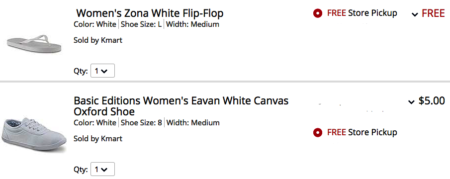 kmart-shoes
