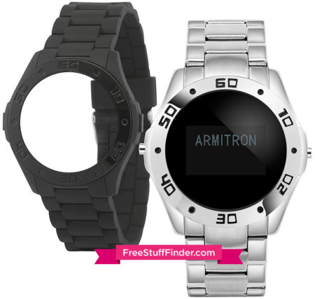 kmart-watch