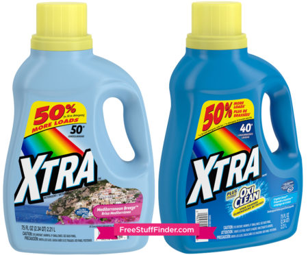 kmart-xtra