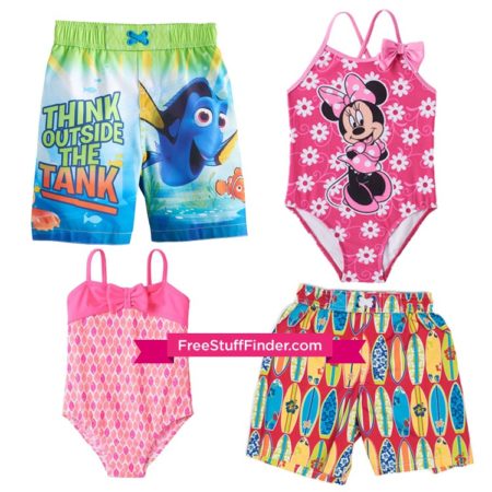 kohls-swim