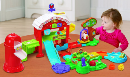 learn-and-grow-farm