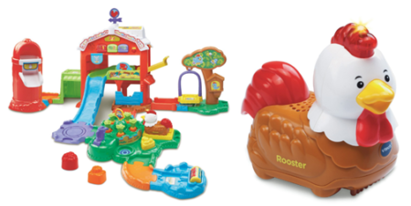 learn-and-grow-farm1