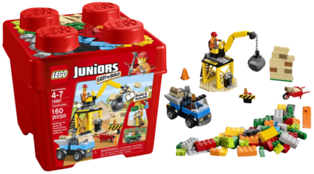 lego-set