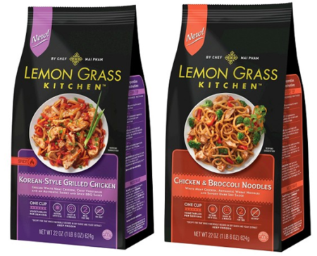 lemon-grass-kitchen-frozen-entrees