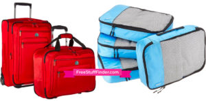 luggage