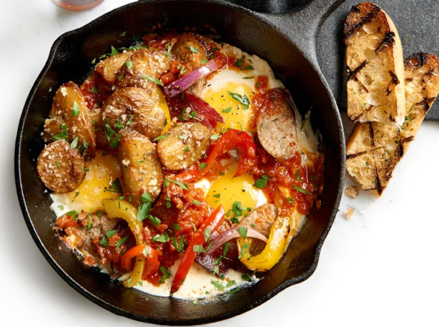 macaroni-grill-brunch