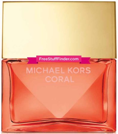 macys-michael-kors-coral