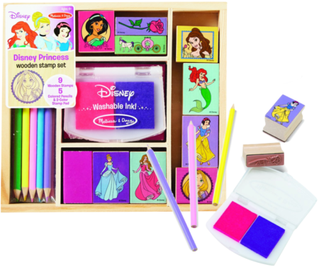 melissa-and-doug