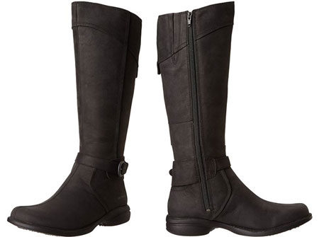merrell-womens-boots