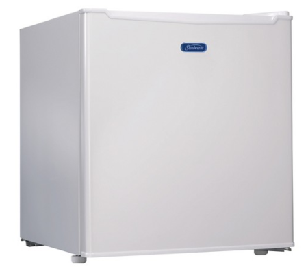 $58.99 (Reg $85) Sunbeam Mini Refrigerator + FREE Shipping