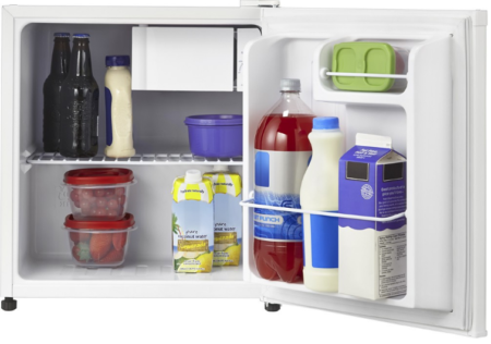 mini-fridge1