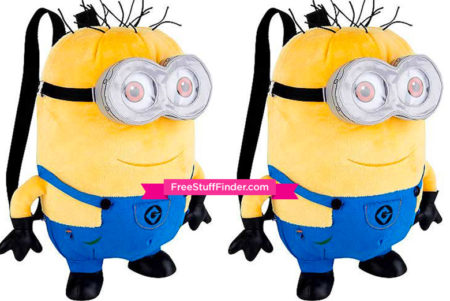 minions