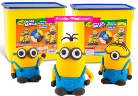 minions