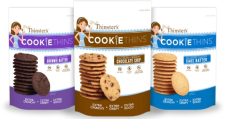 mrs.thinsters cookies