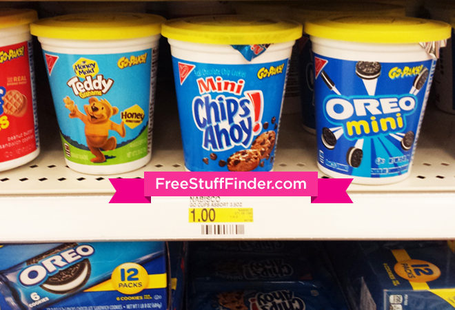 nabisco