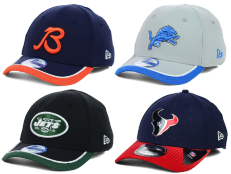 nfl-caps