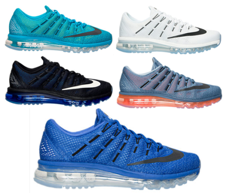 nike-air-max
