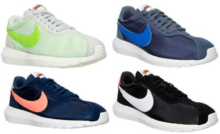 nike-womens-shoes