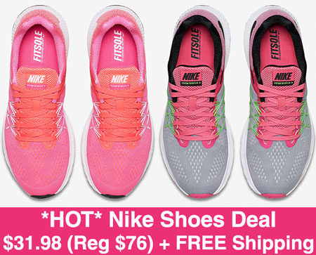 nike-womens-shoes