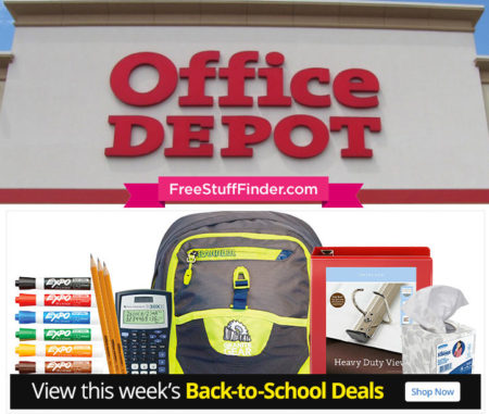 office-depot-731